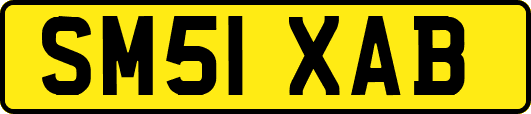 SM51XAB