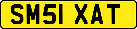 SM51XAT