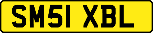 SM51XBL