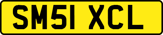 SM51XCL