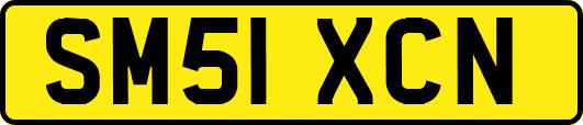 SM51XCN