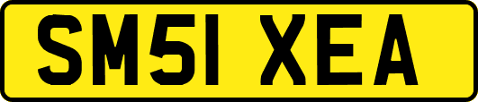SM51XEA