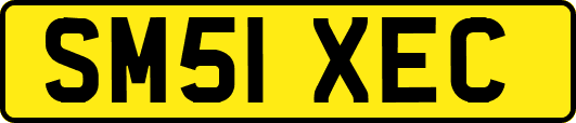 SM51XEC