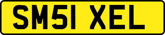 SM51XEL