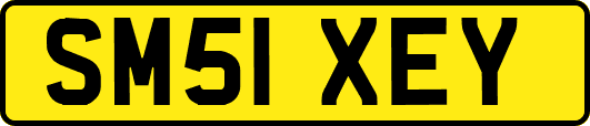 SM51XEY