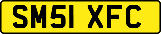 SM51XFC