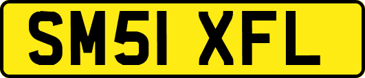 SM51XFL