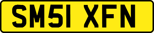 SM51XFN