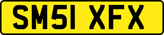 SM51XFX