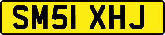 SM51XHJ