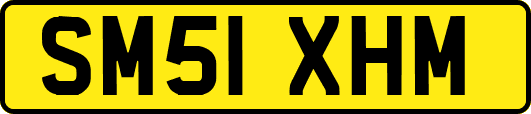 SM51XHM