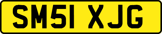 SM51XJG