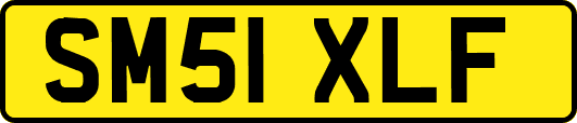 SM51XLF