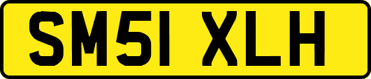 SM51XLH