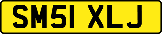 SM51XLJ