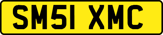 SM51XMC