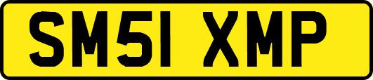 SM51XMP
