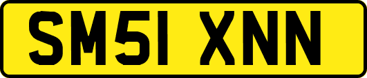 SM51XNN