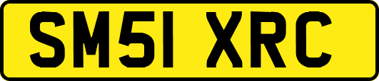 SM51XRC