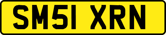 SM51XRN