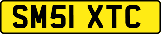 SM51XTC