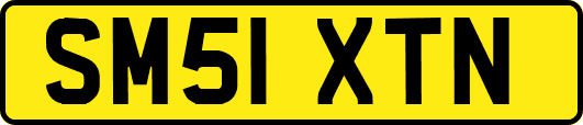 SM51XTN