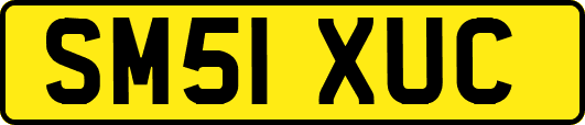 SM51XUC