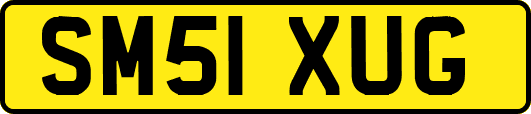 SM51XUG