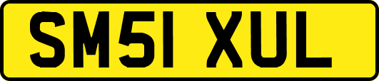 SM51XUL