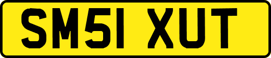SM51XUT