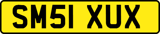 SM51XUX