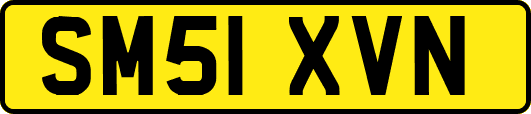 SM51XVN