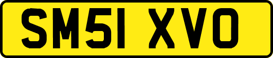 SM51XVO