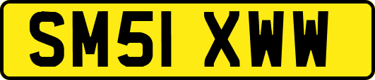 SM51XWW