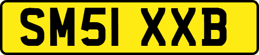 SM51XXB