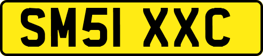 SM51XXC