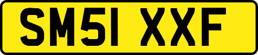 SM51XXF