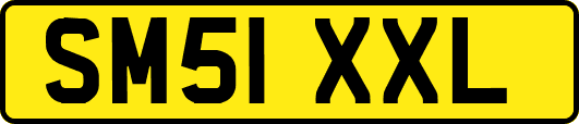 SM51XXL