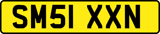 SM51XXN