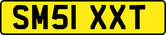 SM51XXT