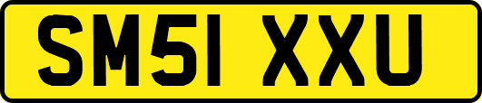 SM51XXU