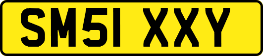 SM51XXY