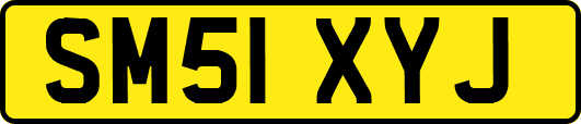 SM51XYJ