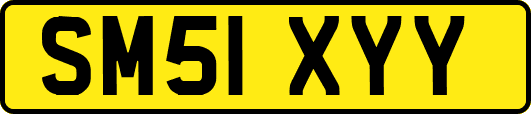SM51XYY