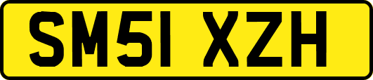 SM51XZH