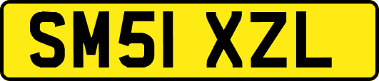 SM51XZL
