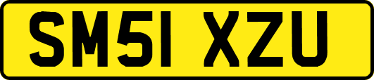 SM51XZU