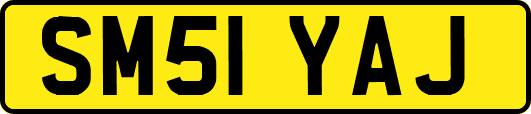 SM51YAJ