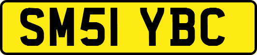 SM51YBC
