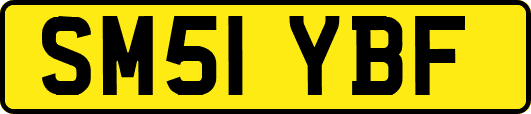 SM51YBF